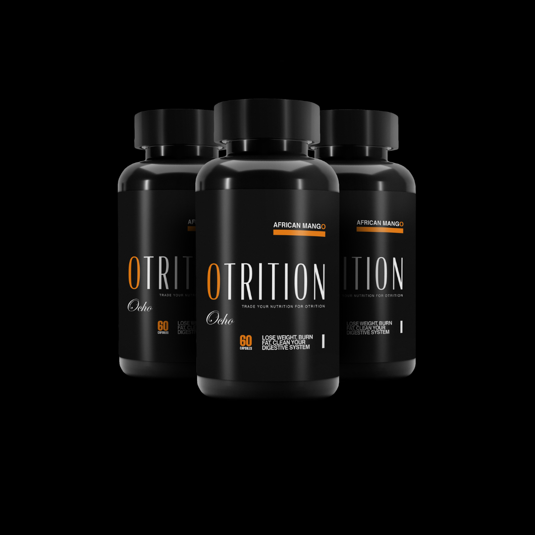 BURN FAT LOSE WEIGHT