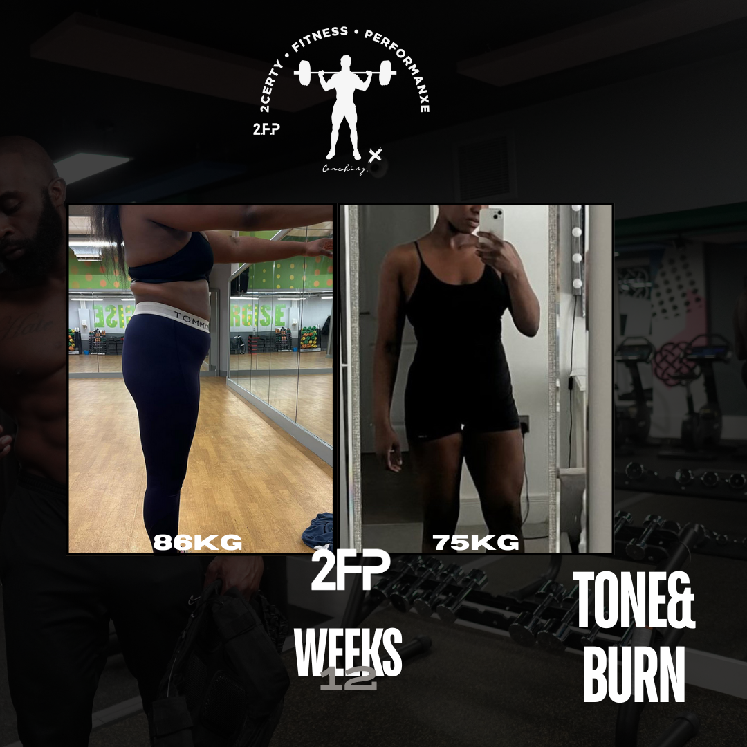 1.png__PID:745c7d8a-24ef-4e04-b0a5-32719b5379c2