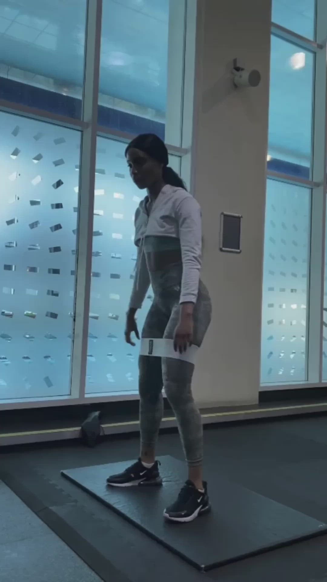 Otrition Bands set (Recommended)