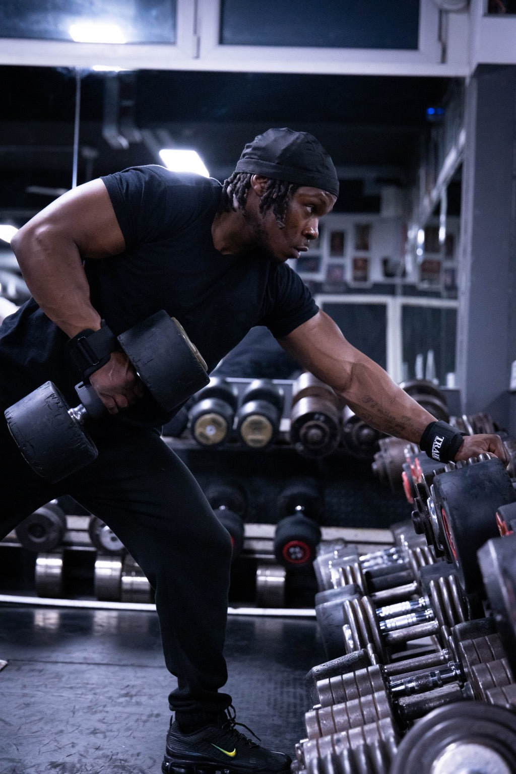 gym, lift heavy, back exercise, pull ups, strength  