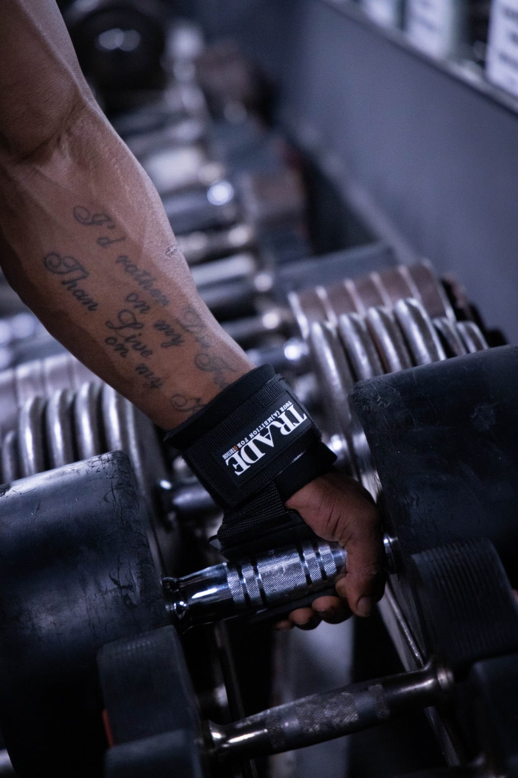 gym, lift heavy, back exercise, pull ups, strength  