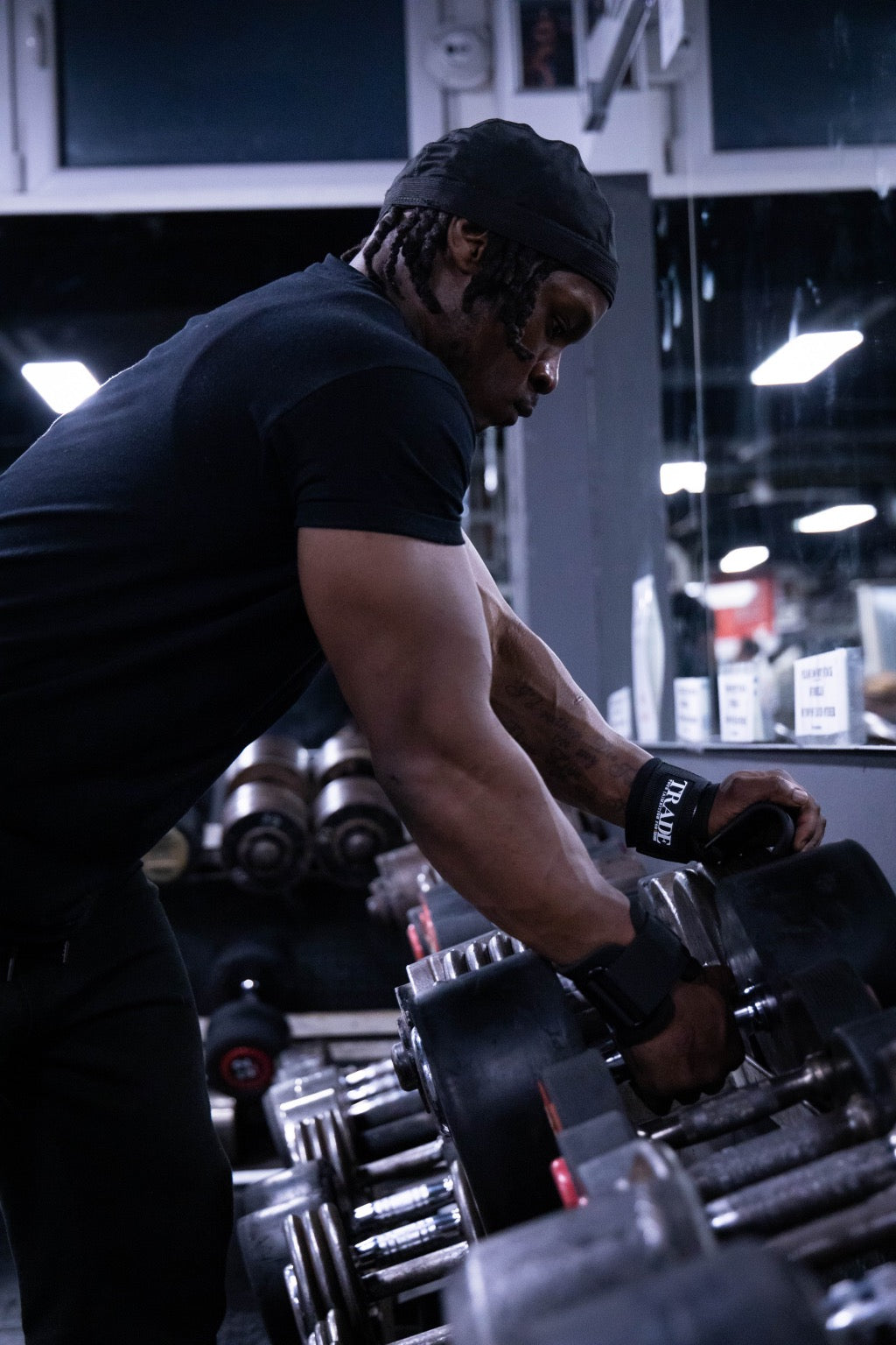 gym, lift heavy, back exercise, pull ups, strength  